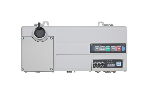 ROCKWELL AUTOMATION 294E-FD2P5P-G3-3