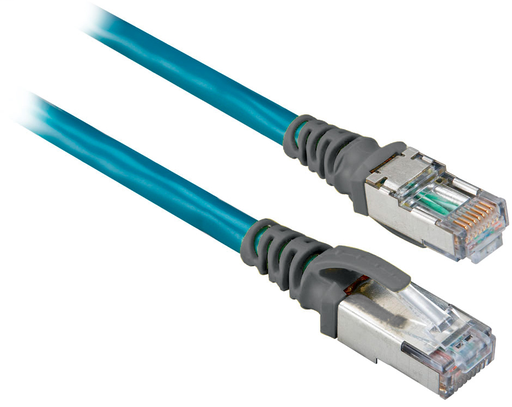 ROCKWELL AUTOMATION 1585J-M8TBJM-35