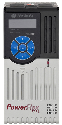 ROCKWELL AUTOMATION 25C-E3P0N104