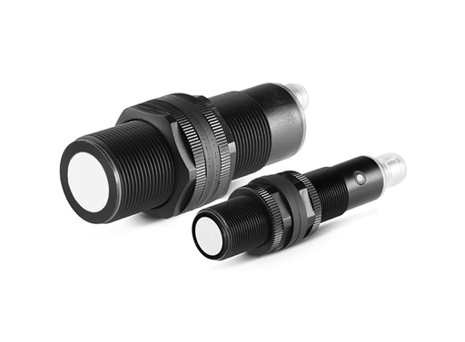 ROCKWELL AUTOMATION 873P-D30P2-2500-D5