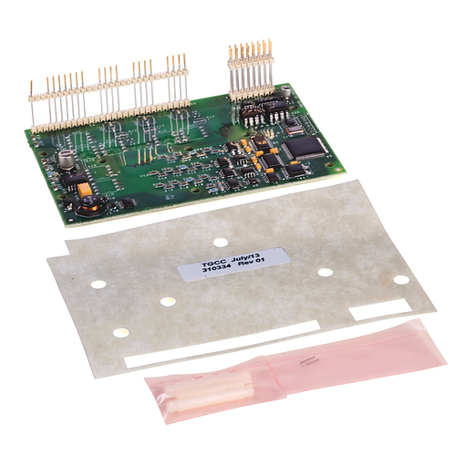 ROCKWELL AUTOMATION SK-L1-BUS1-FA3