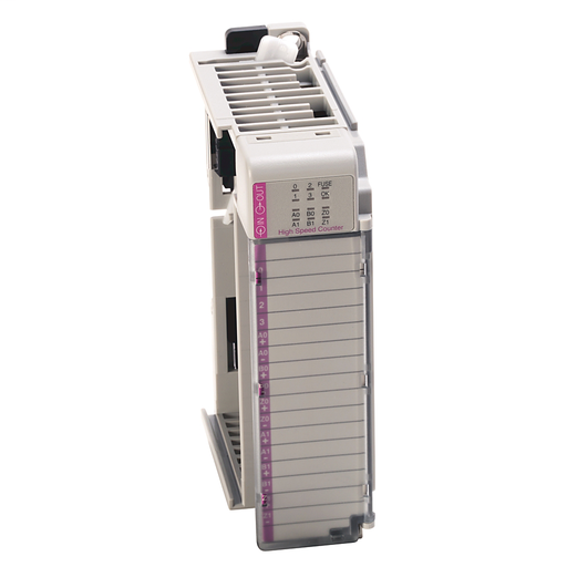 ROCKWELL AUTOMATION 1769-IQ32