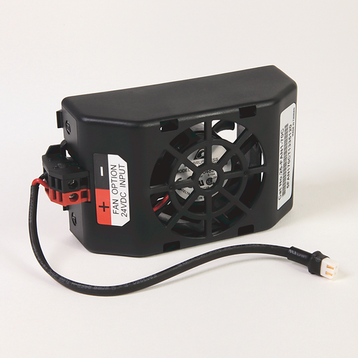 ROCKWELL AUTOMATION 25-FAN1-FB