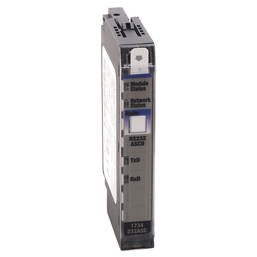 ROCKWELL AUTOMATION 1734-485ASC