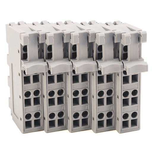ROCKWELL AUTOMATION 1734-RTBS