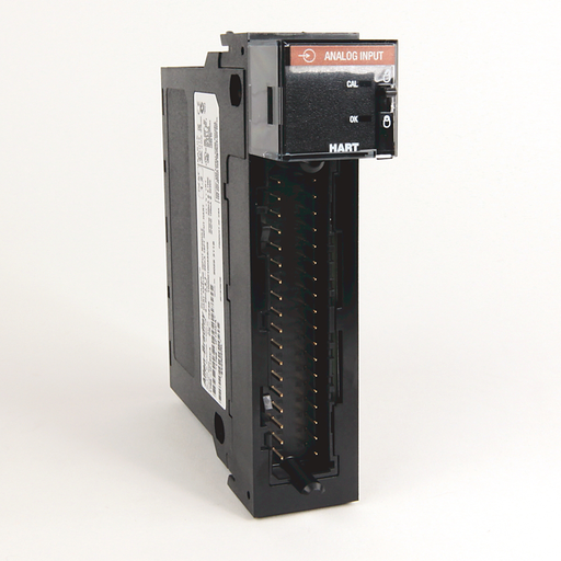 ROCKWELL AUTOMATION 1756-IF16IH