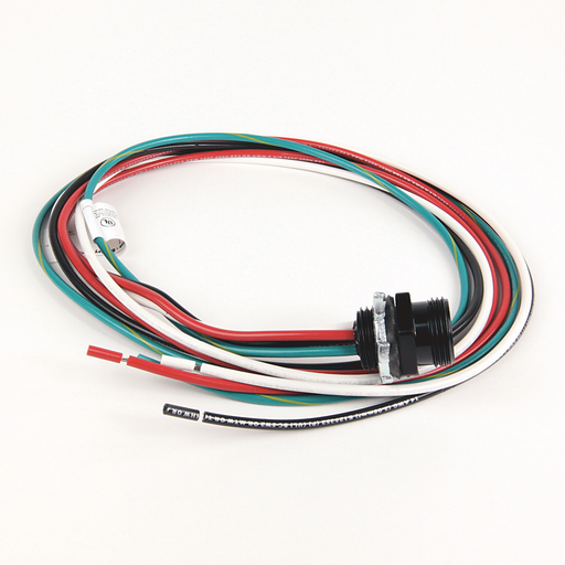 ROCKWELL AUTOMATION 280-M24M-M1
