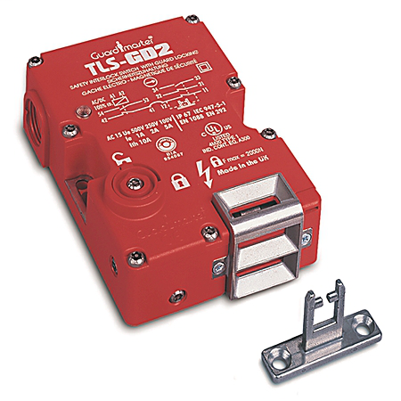 ROCKWELL AUTOMATION 440G-T27239