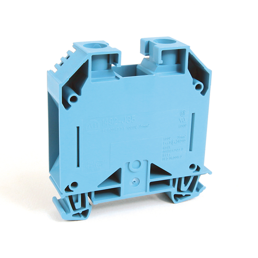 ROCKWELL AUTOMATION 1492-J35