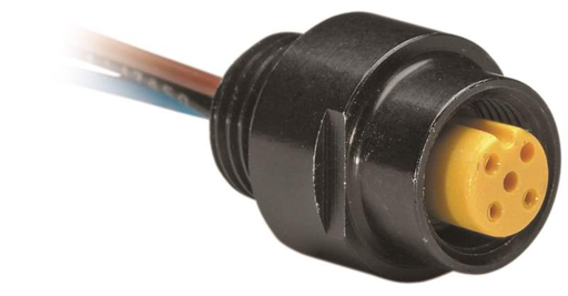 ROCKWELL AUTOMATION 888N-M4AF1-1F