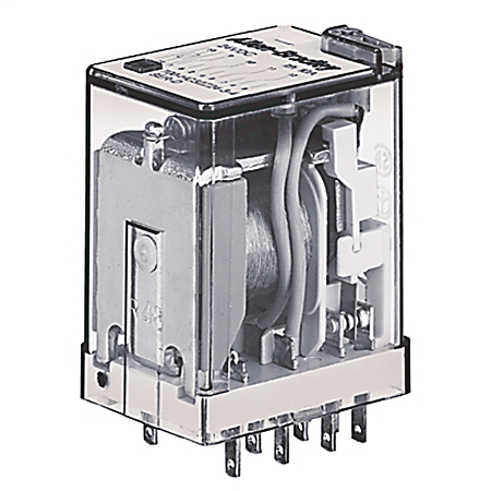 ROCKWELL AUTOMATION 700-HC22Z12