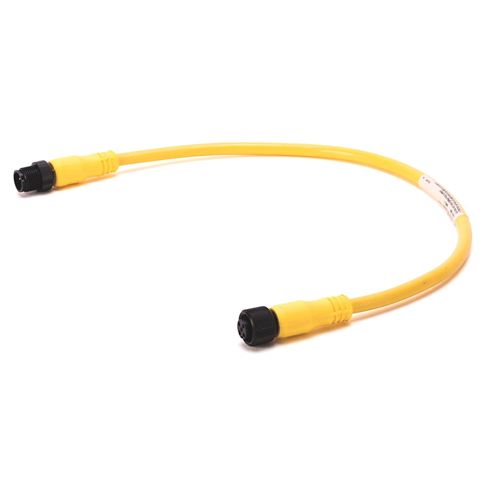 ROCKWELL AUTOMATION 889D-F5ACDM-0M3