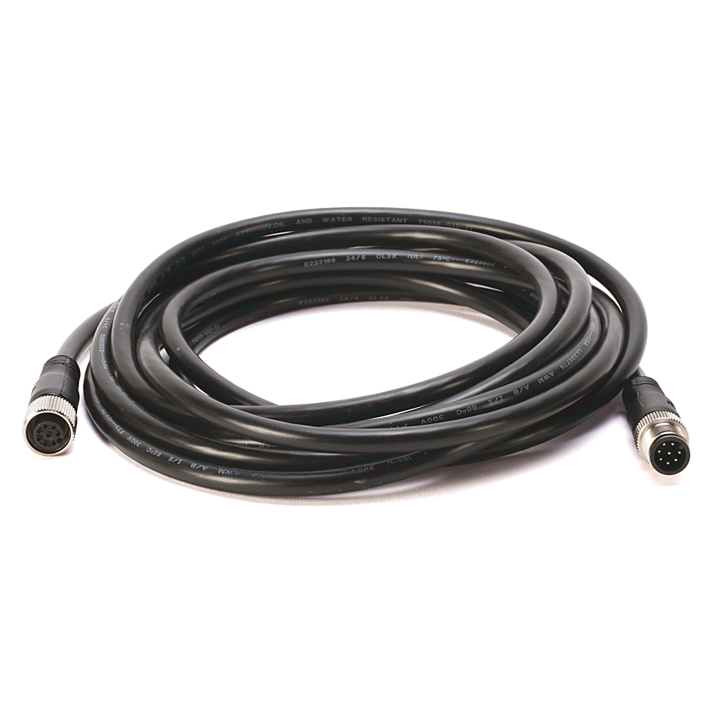 ROCKWELL AUTOMATION 889D-F8ABDM-3M5