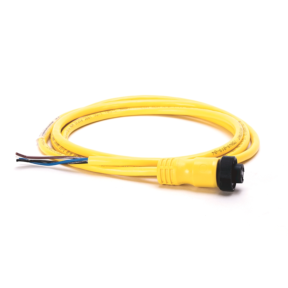 ROCKWELL AUTOMATION 889N-F4WENU-6F