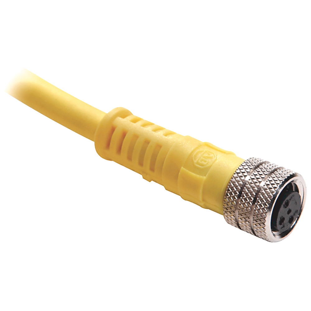 ROCKWELL AUTOMATION 889P-F3ABD4M-20