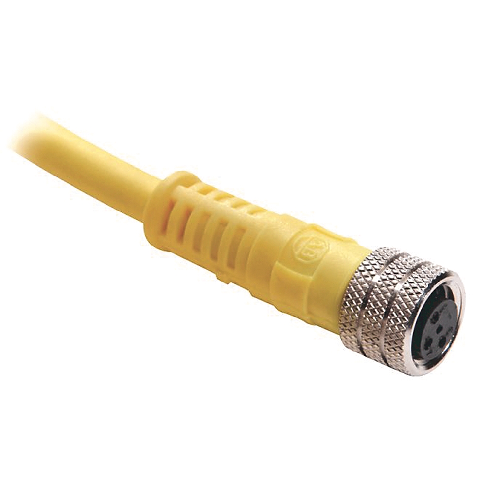 ROCKWELL AUTOMATION 889P-F4ABDM-15