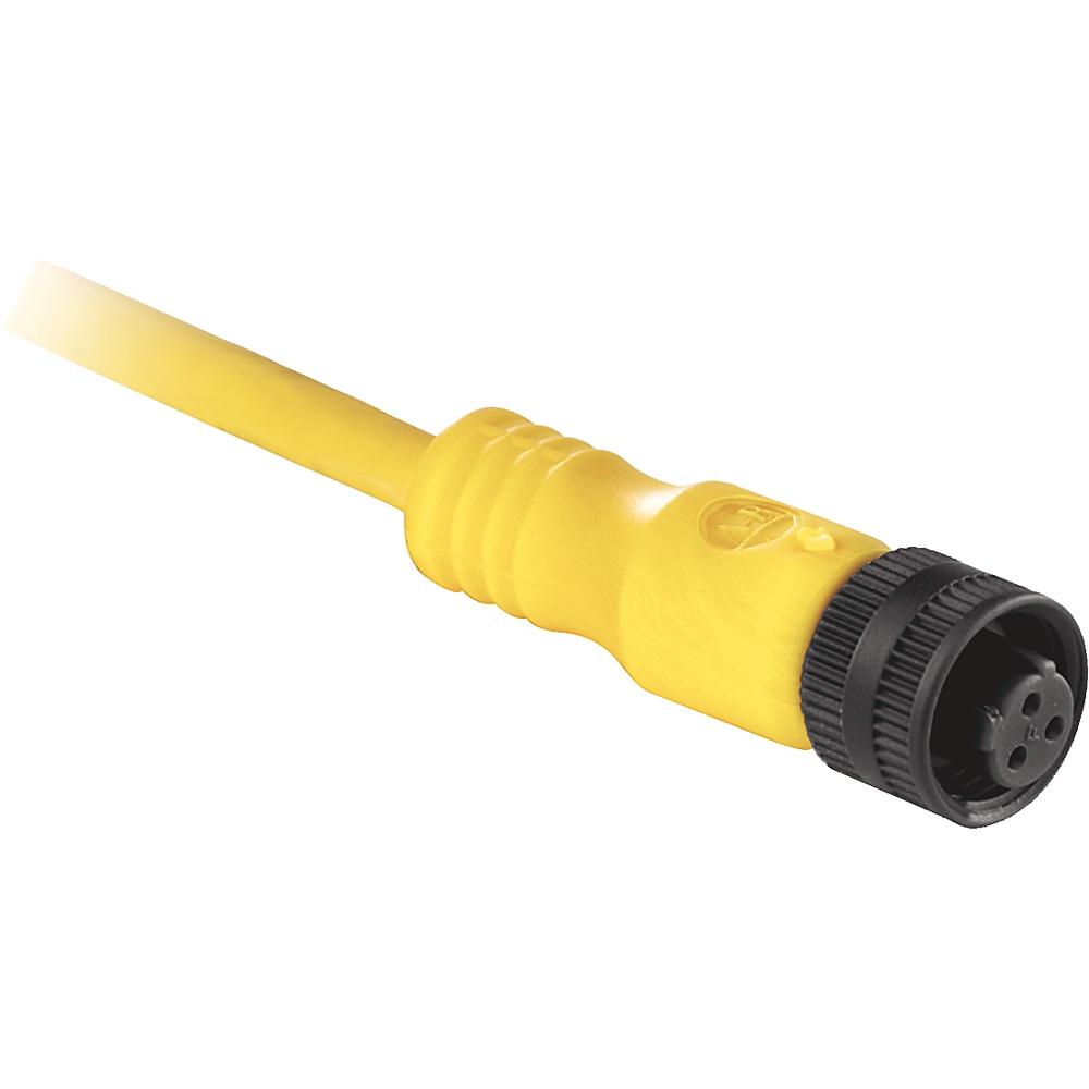 ROCKWELL AUTOMATION 889R-R3ECRM-5
