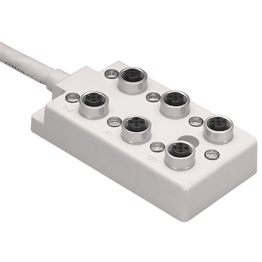 ROCKWELL AUTOMATION 898D-56PT-B10