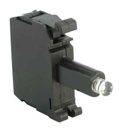 ROCKWELL AUTOMATION 800F-PN5R