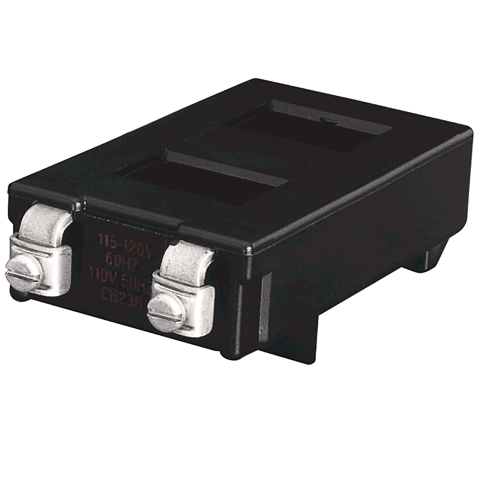 ROCKWELL AUTOMATION CE254C