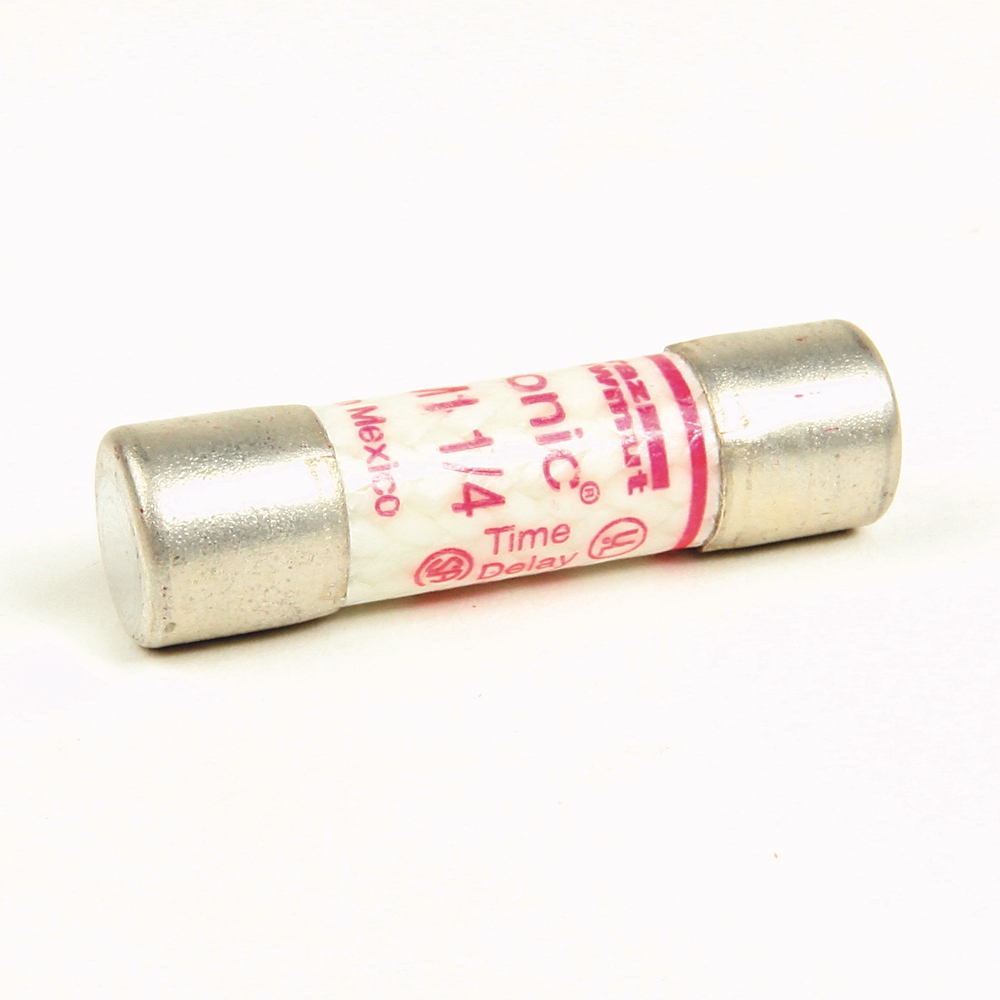 ROCKWELL AUTOMATION X-276131