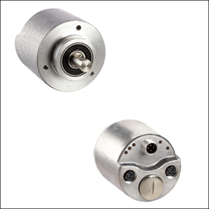 ROCKWELL AUTOMATION 842E-CM-MIP2BA
