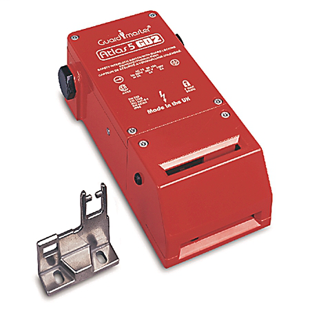 ROCKWELL AUTOMATION 440G-L07262