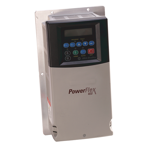 ROCKWELL AUTOMATION 22C-D022F103
