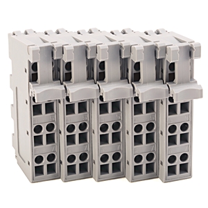 ROCKWELL AUTOMATION 1734-RTBS