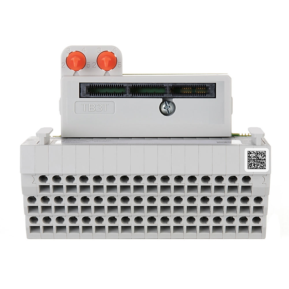 ROCKWELL AUTOMATION 5094-RTB3T