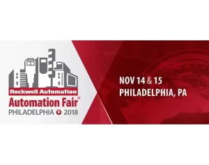 automation-fair-rockwell-2018