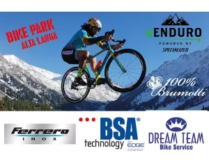 finale-enduro-2018