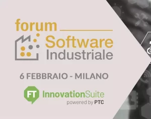 forum-software-industriale
