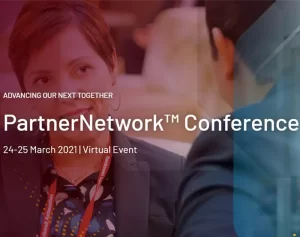partnernetwork-conference