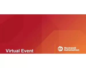 virtualconnect-smart-manufacturing