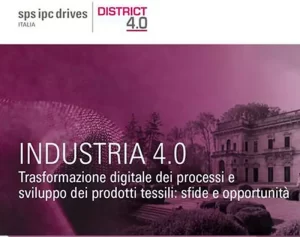 trasformazione-digitale-dei-processi-e-sviluppo-dei-prodotti-tessili