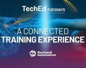 teched-tuesday