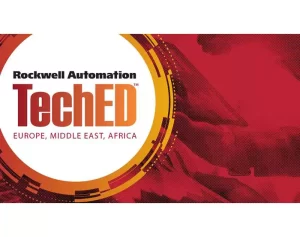 rockwell-automation-teched-emea-amsterdam