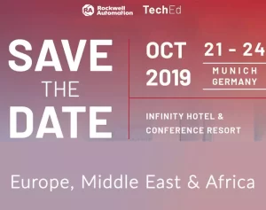 teched-emea