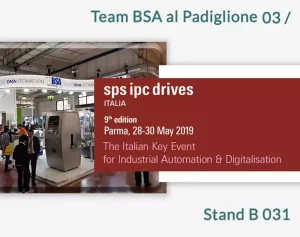 sps-ipc-drives-italia-2019