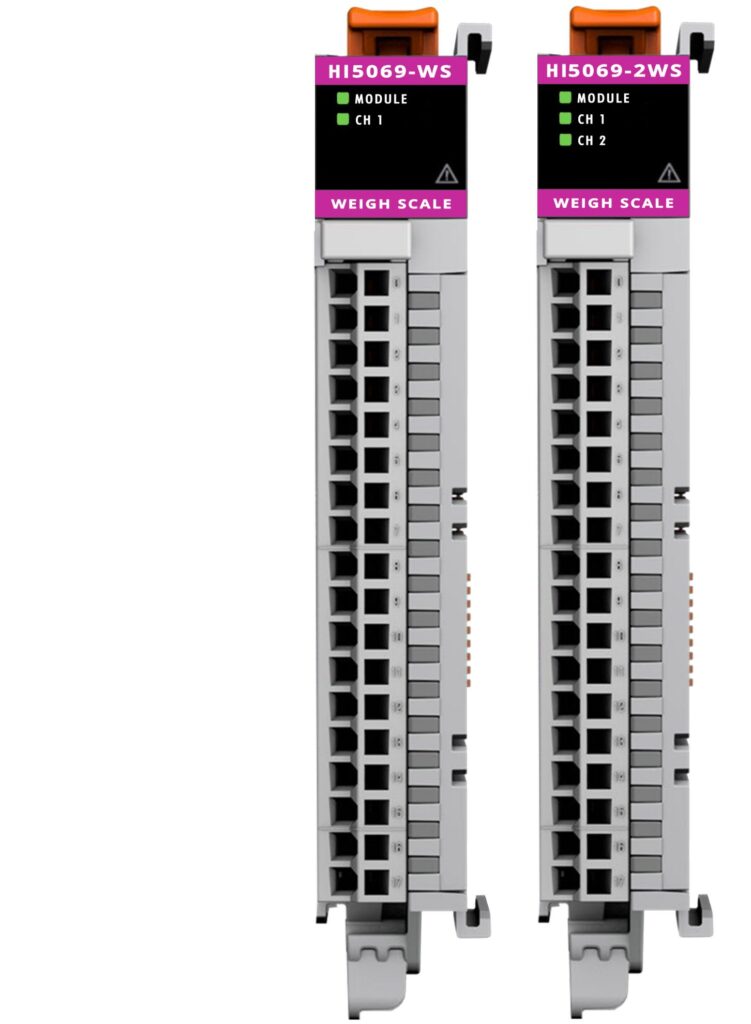 Hardy - 5069-WS