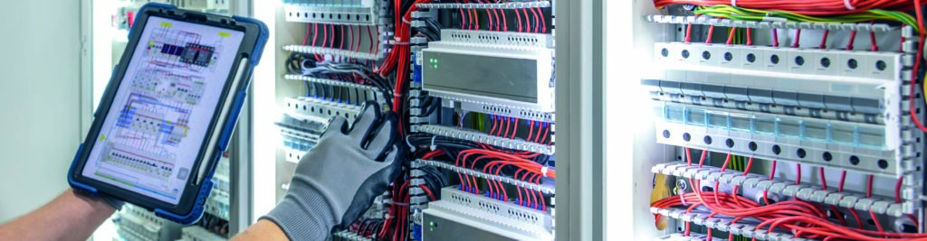 Certificazione UL: principi e Applicazioni nei Quadri Elettrici