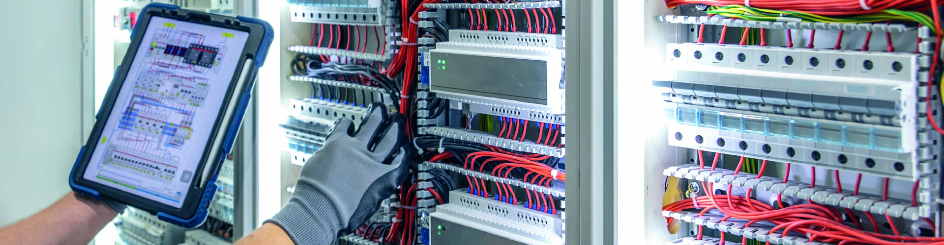 Certificazione UL: principi e Applicazioni nei Quadri Elettrici
