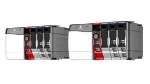 Logix SIS: safety evoluta, integrata e scalabile