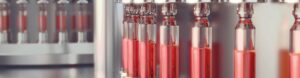 Cybersecurity industriale Rockwell Automation: sicurezza OT per ambienti produttivi critici