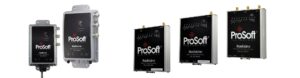 Sistemi wireless industriali ProSoft Technology: connettività affidabile per l’automazione avanzata