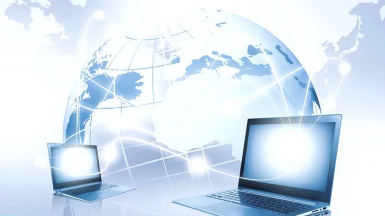 Cos’è l’Installed Base Evaluation di Rockwell Automation