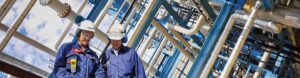 Installed Base Evaluation Rockwell Automation