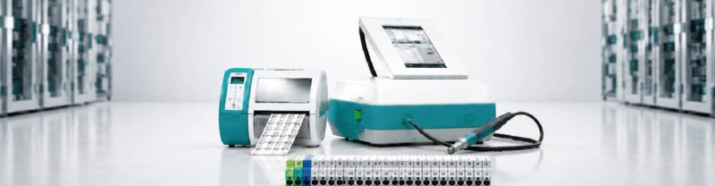 Marking Kit Phoenix Contact in promozione: soluzioni professionali per la siglatura industriale